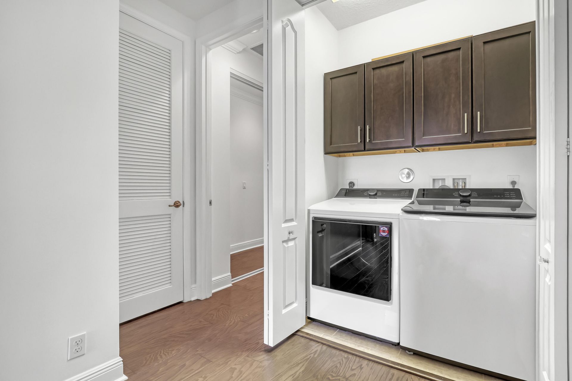 8332 Cocoplum Sound Lane, West Palm Beach, FL 33411 Photo