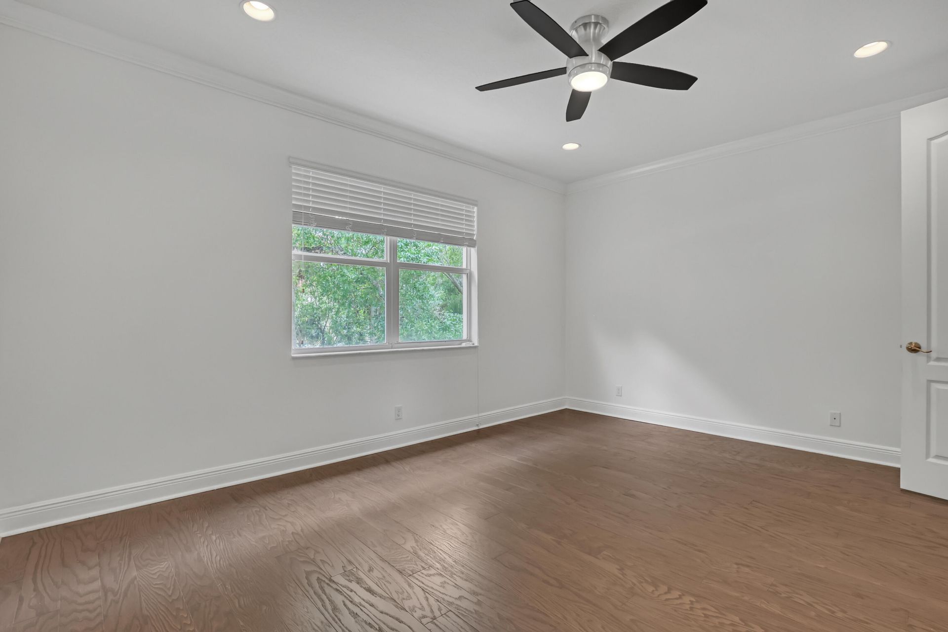 8332 Cocoplum Sound Lane, West Palm Beach, FL 33411 Photo