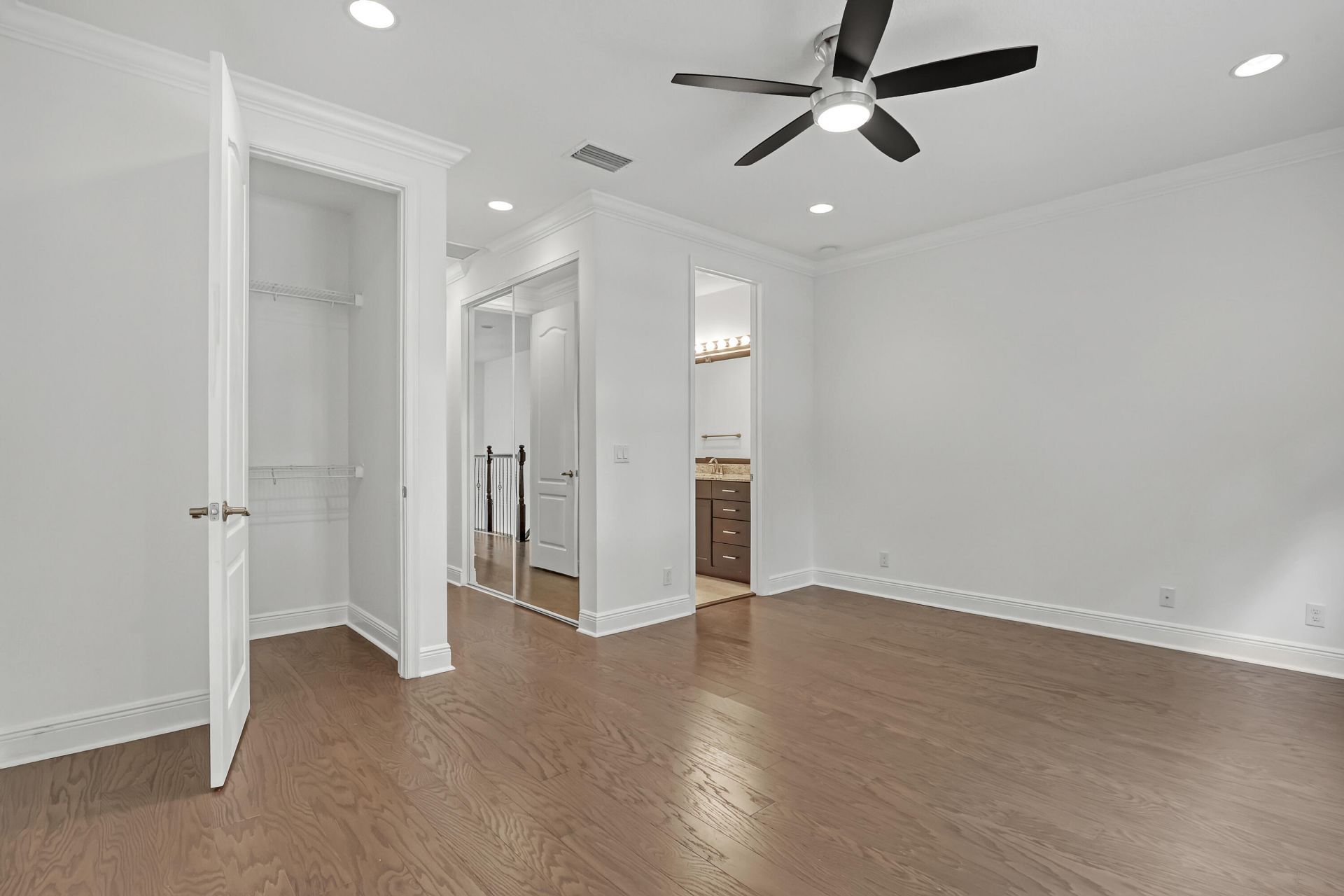 8332 Cocoplum Sound Lane, West Palm Beach, FL 33411 Photo