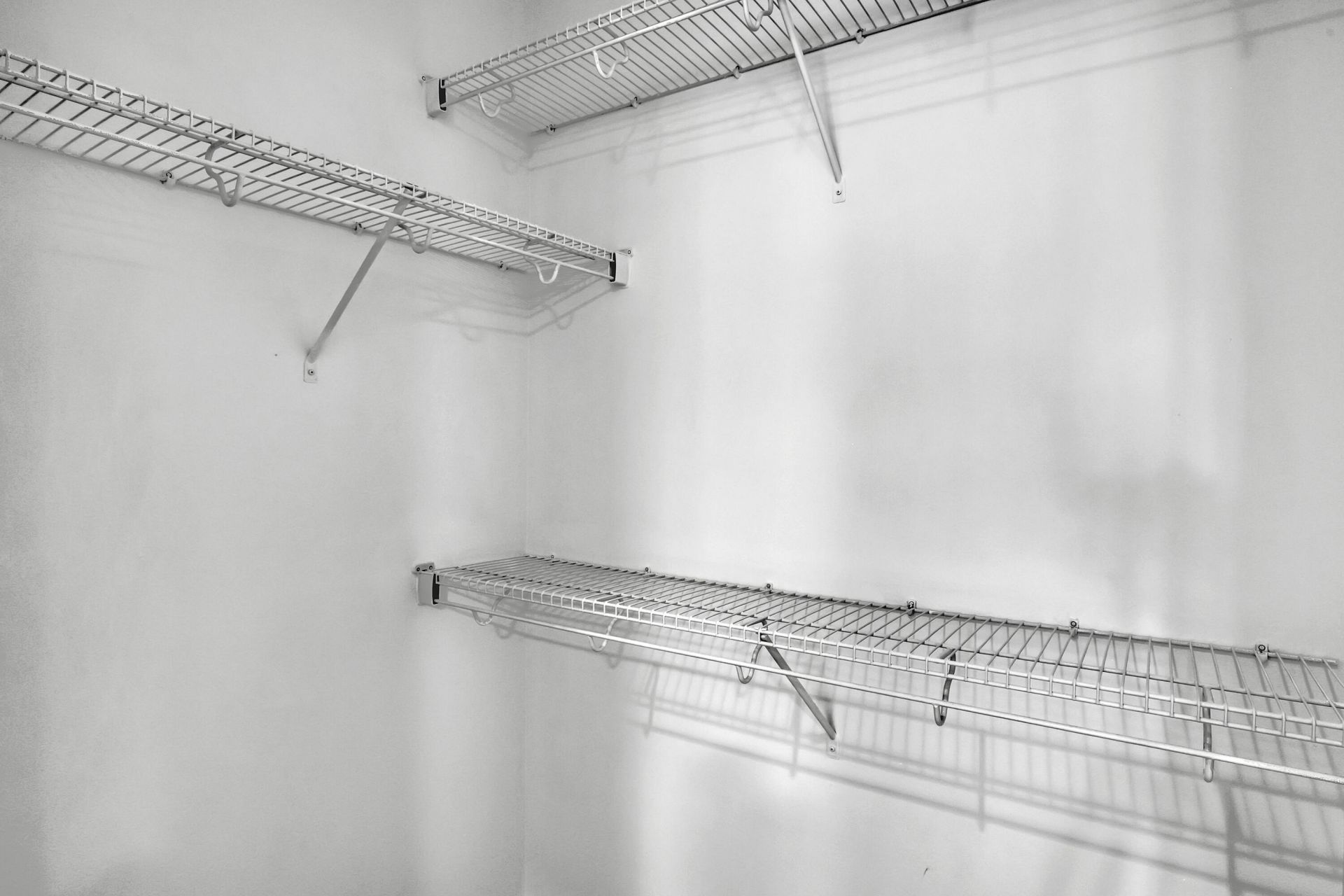 8332 Cocoplum Sound Lane, West Palm Beach, FL 33411 Photo