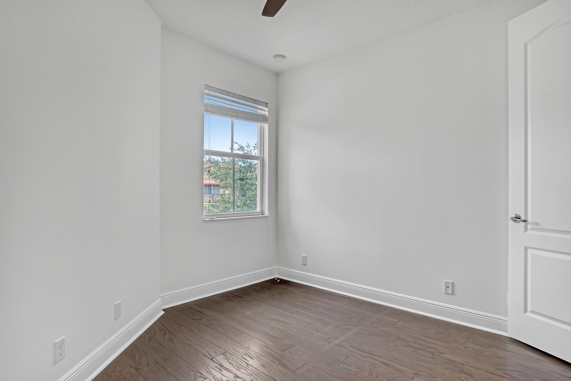 8332 Cocoplum Sound Lane, West Palm Beach, FL 33411 Photo