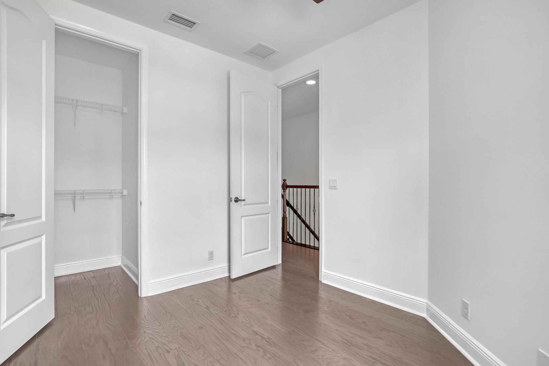 8332 Cocoplum Sound Lane, West Palm Beach, FL 33411 Photo