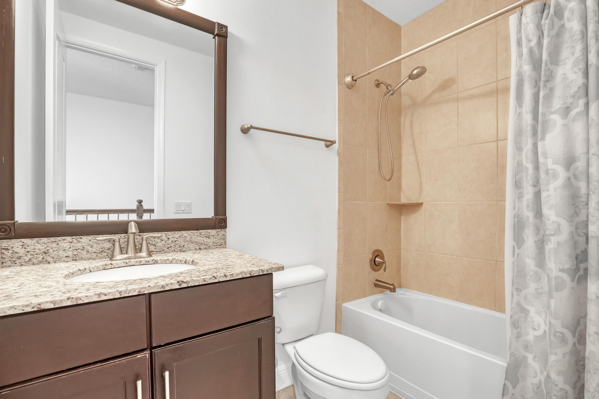 8332 Cocoplum Sound Lane, West Palm Beach, FL 33411 Photo