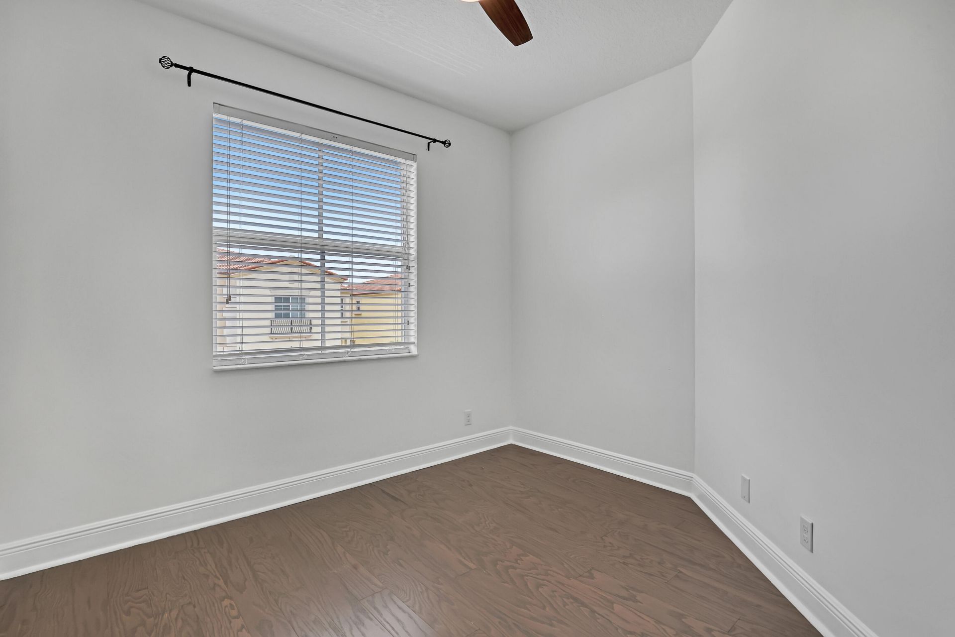 8332 Cocoplum Sound Lane, West Palm Beach, FL 33411 Photo