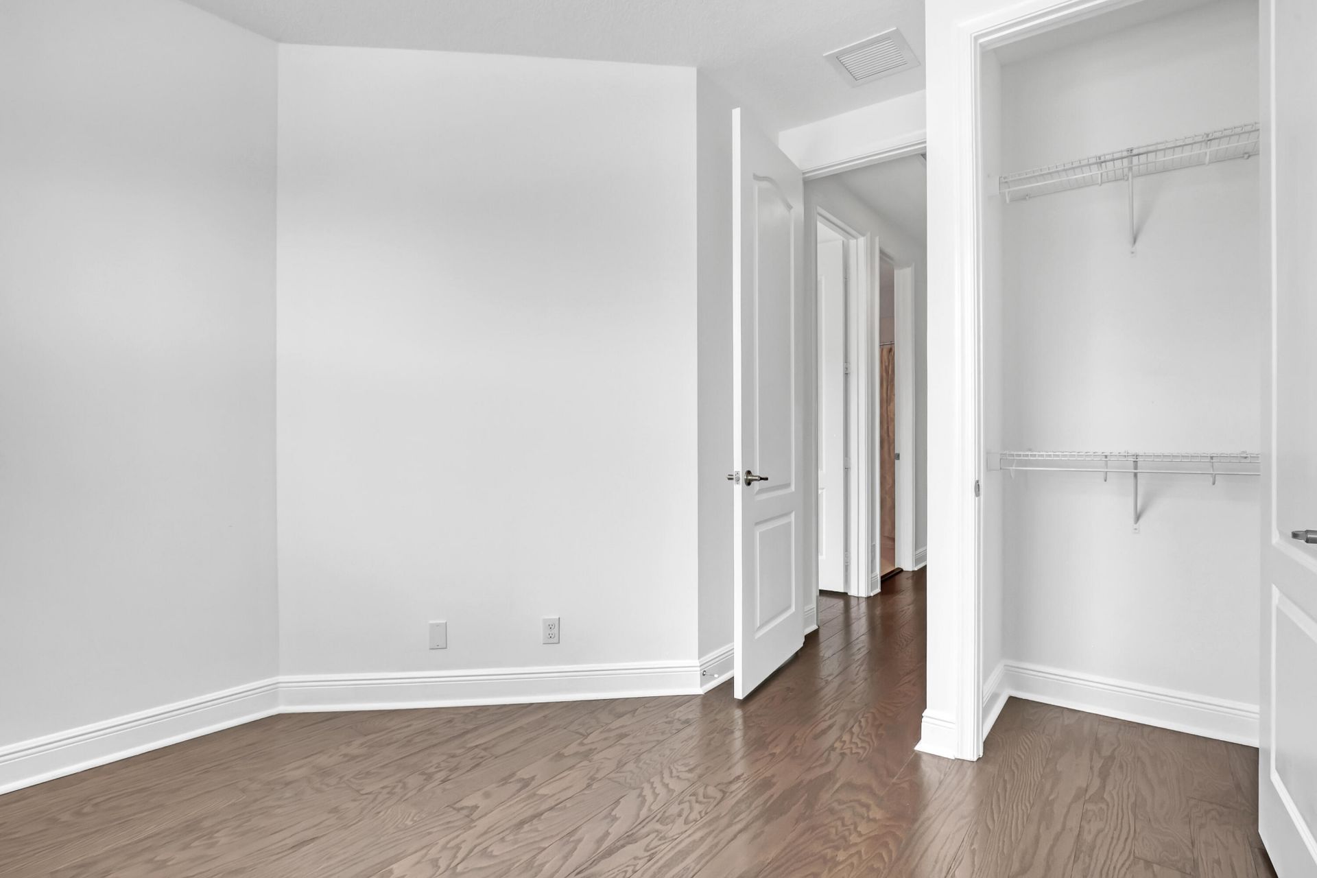 8332 Cocoplum Sound Lane, West Palm Beach, FL 33411 Photo