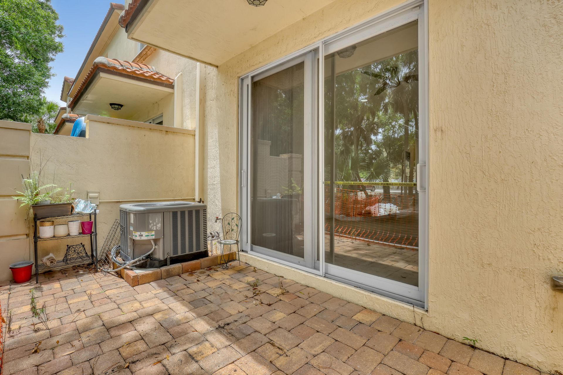 8332 Cocoplum Sound Lane, West Palm Beach, FL 33411 Photo