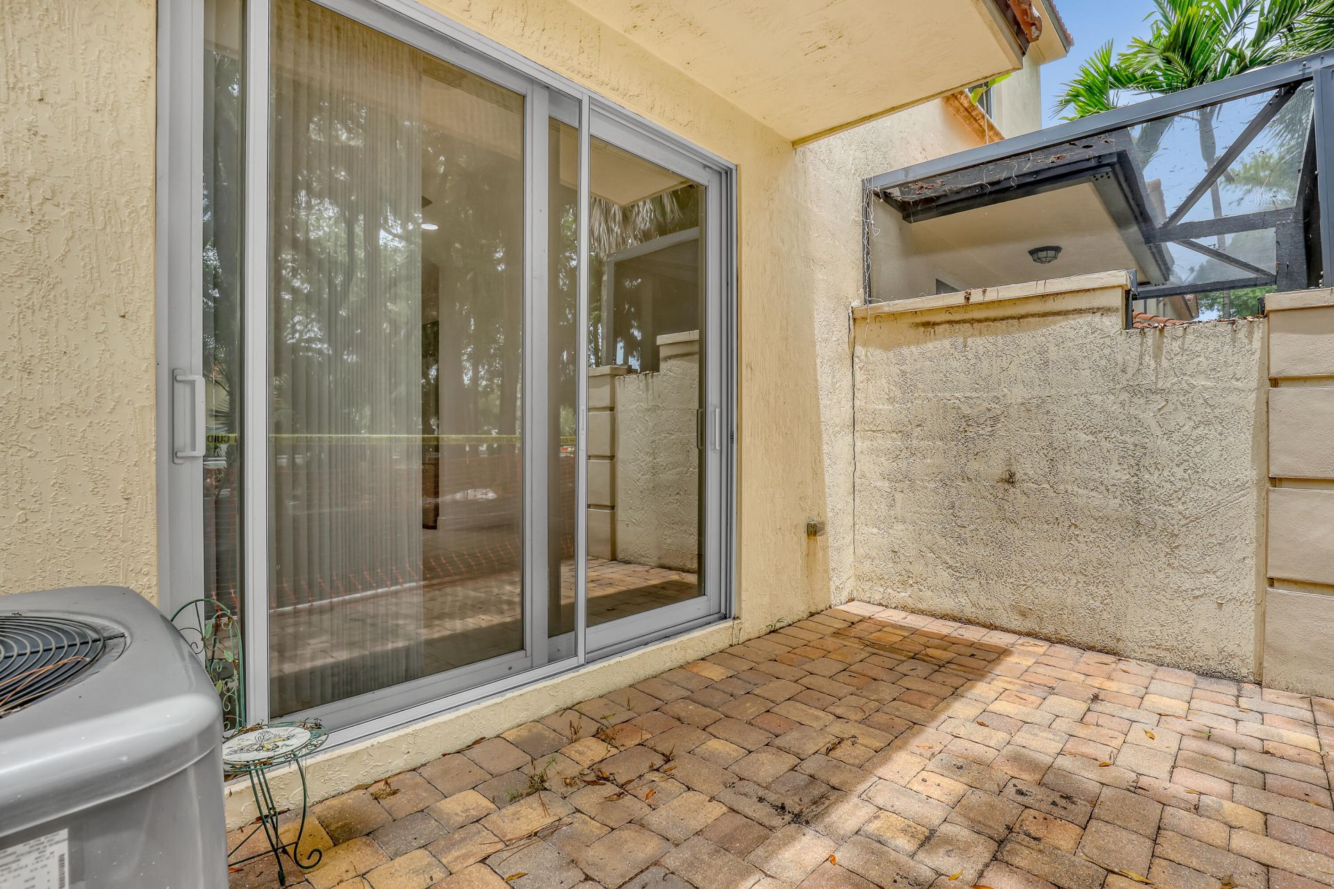 8332 Cocoplum Sound Lane, West Palm Beach, FL 33411 Photo