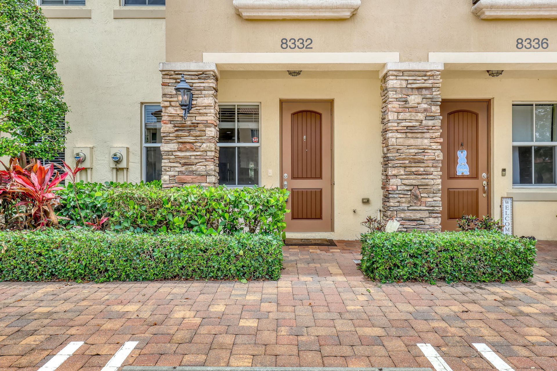 8332 Cocoplum Sound Lane, West Palm Beach, FL 33411 Photo