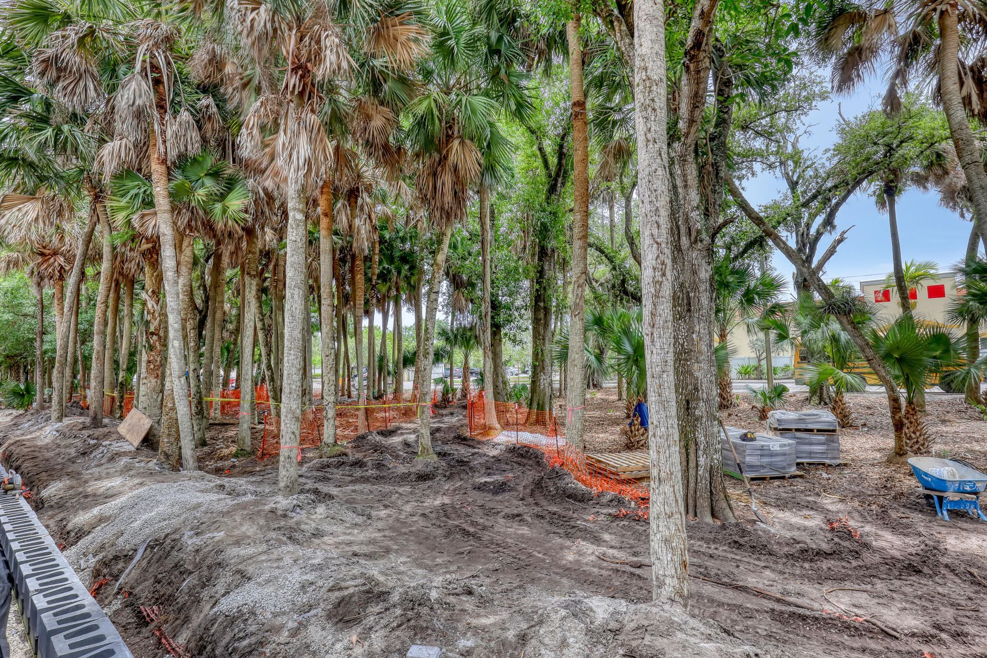 8332 Cocoplum Sound Lane, West Palm Beach, FL 33411 Photo