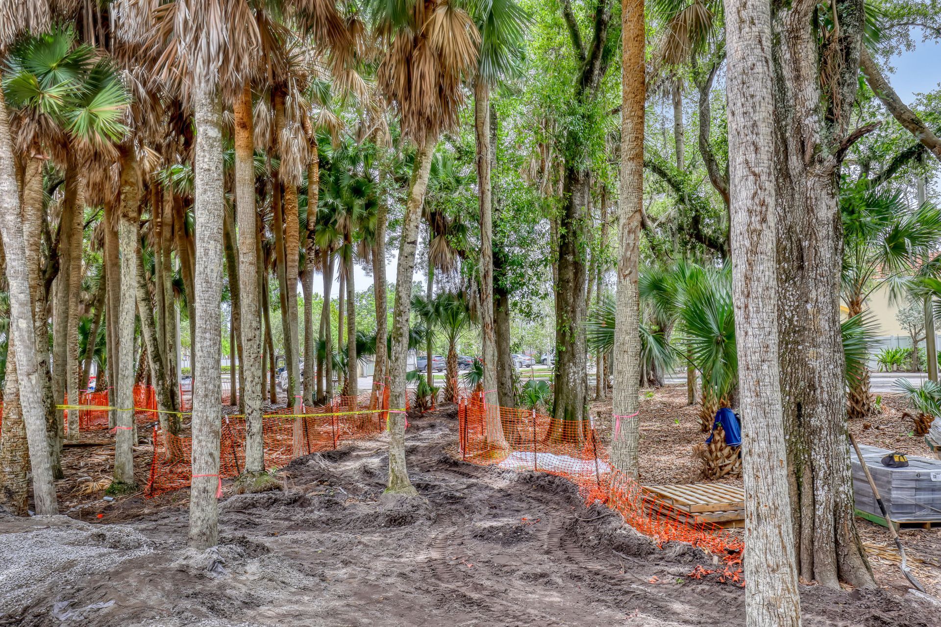 8332 Cocoplum Sound Lane, West Palm Beach, FL 33411 Photo