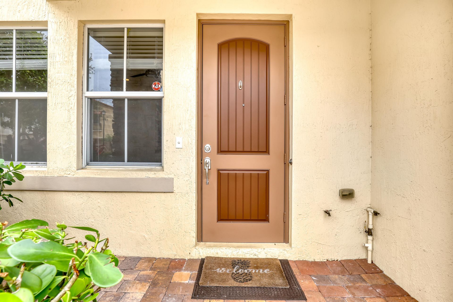 8332 Cocoplum Sound Lane, West Palm Beach, FL 33411 Photo