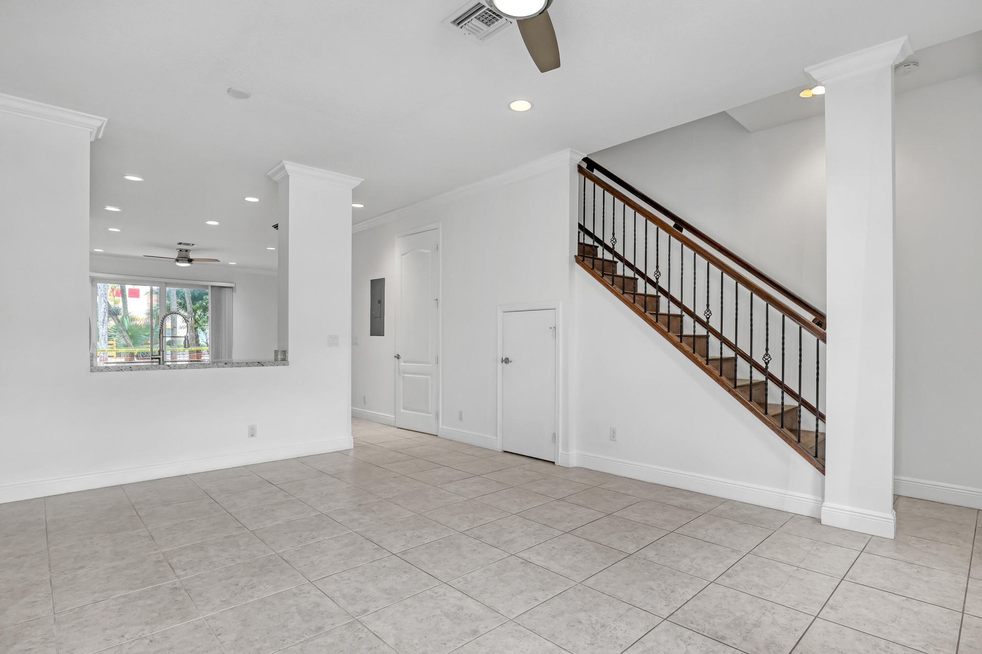 8332 Cocoplum Sound Lane, West Palm Beach, FL 33411 Photo