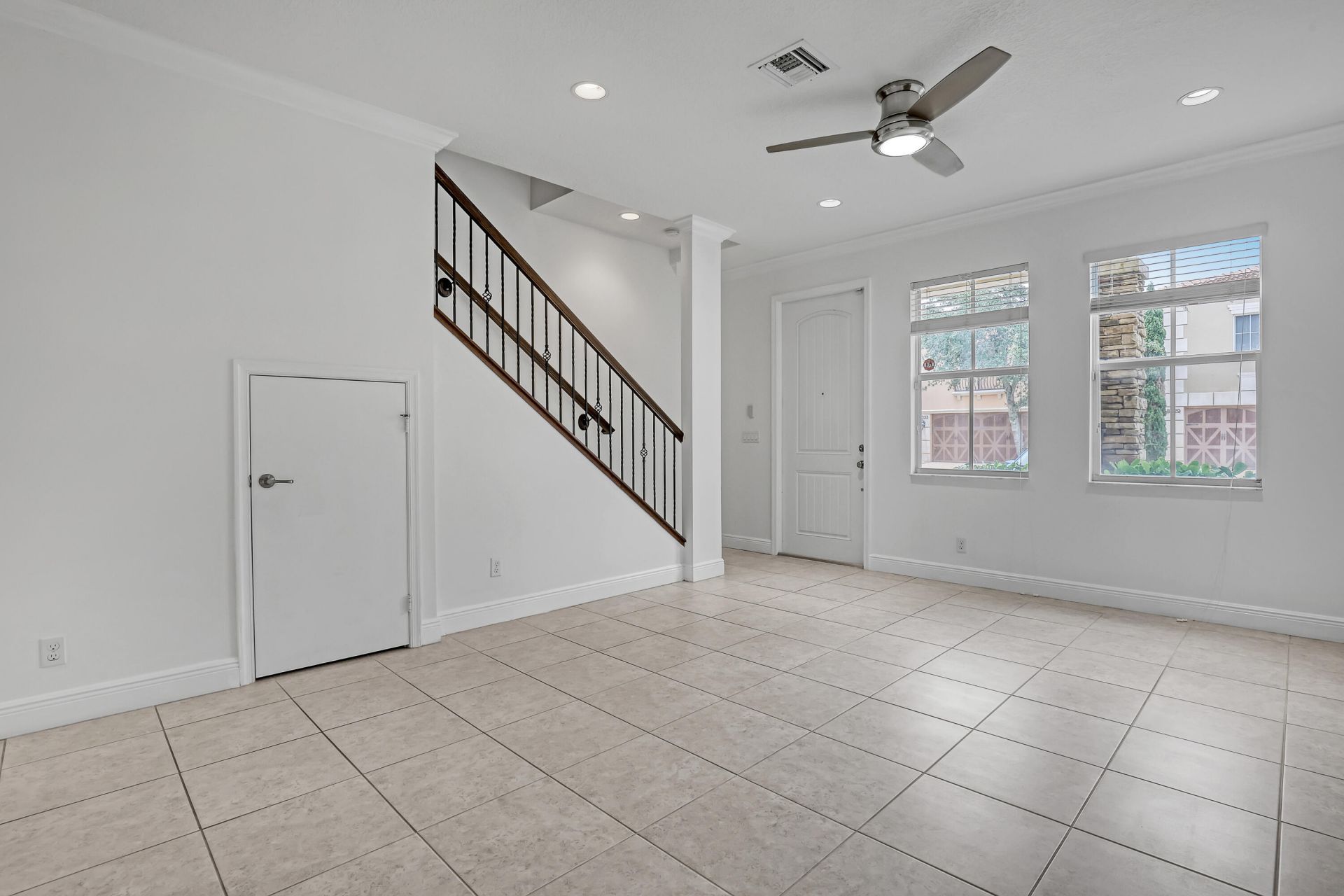 8332 Cocoplum Sound Lane, West Palm Beach, FL 33411 Photo