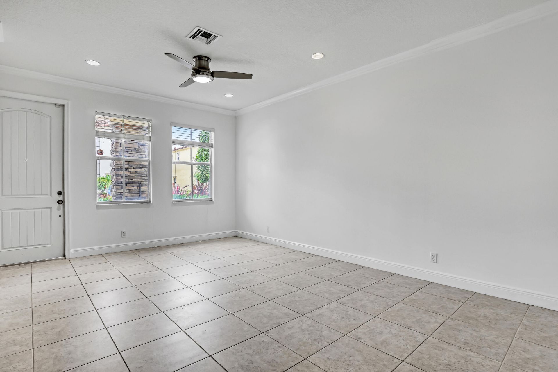 8332 Cocoplum Sound Lane, West Palm Beach, FL 33411 Photo