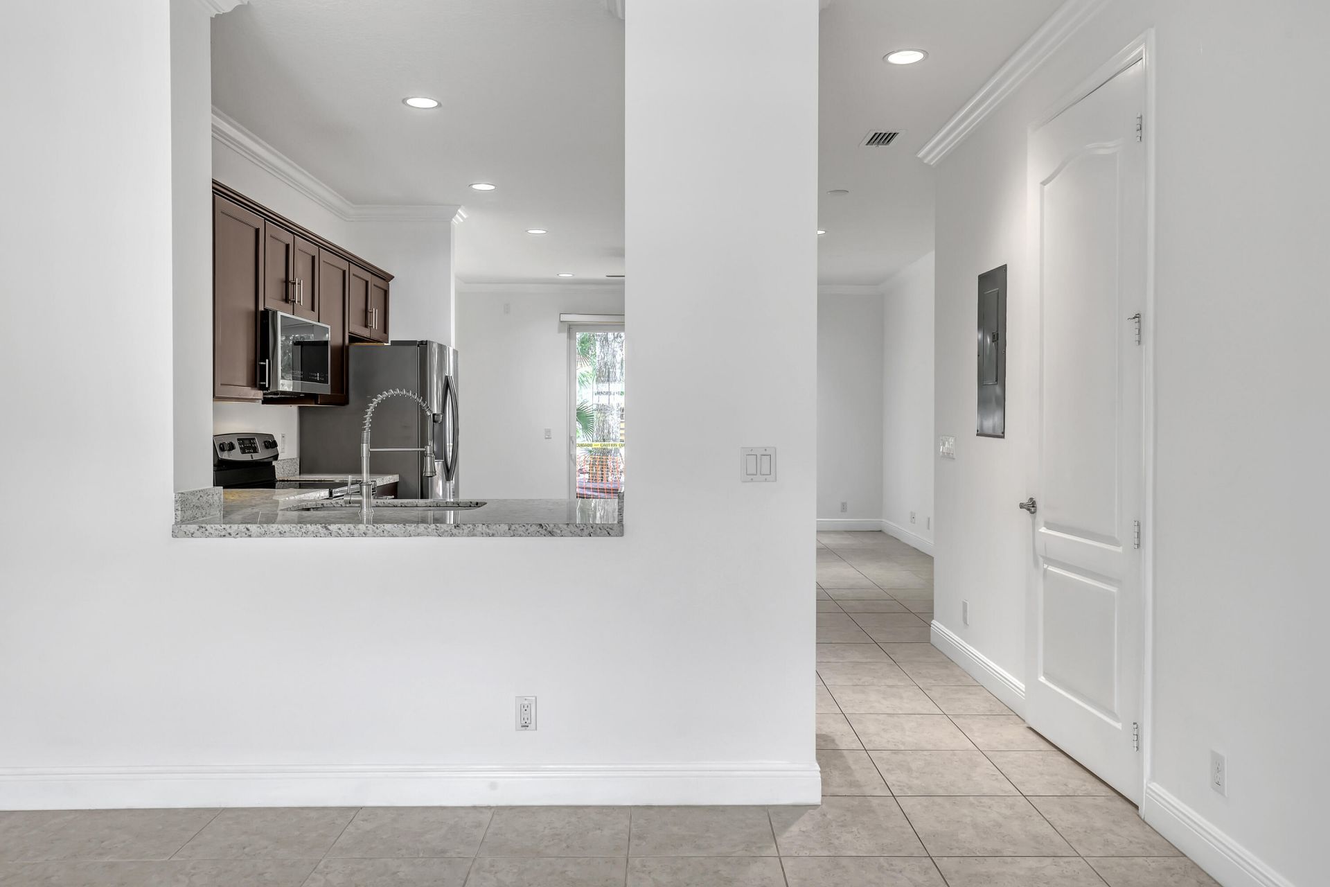 8332 Cocoplum Sound Lane, West Palm Beach, FL 33411 Photo