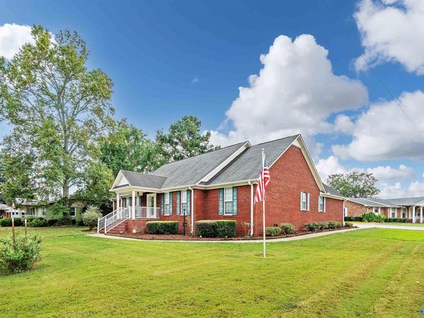 106 Hammons Street, Athens, AL 35611