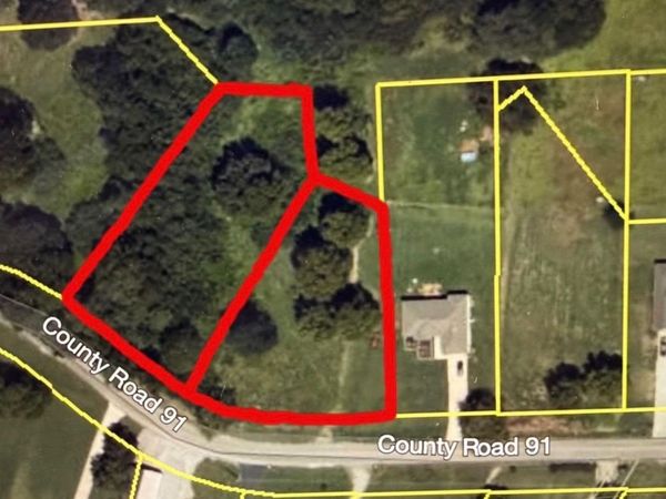 2016 County Road 91, Rogersville, AL 35652