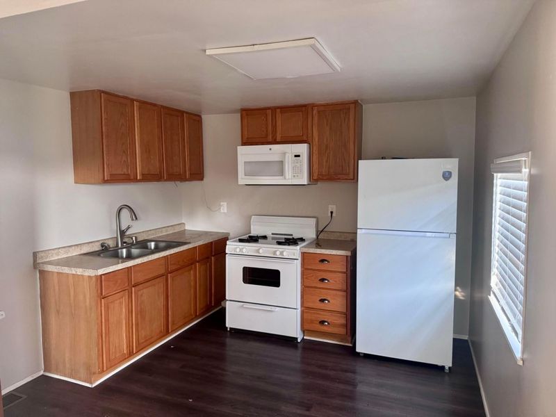 2222 Maureen Boulevard S, Obetz, OH 43207 Photo 5