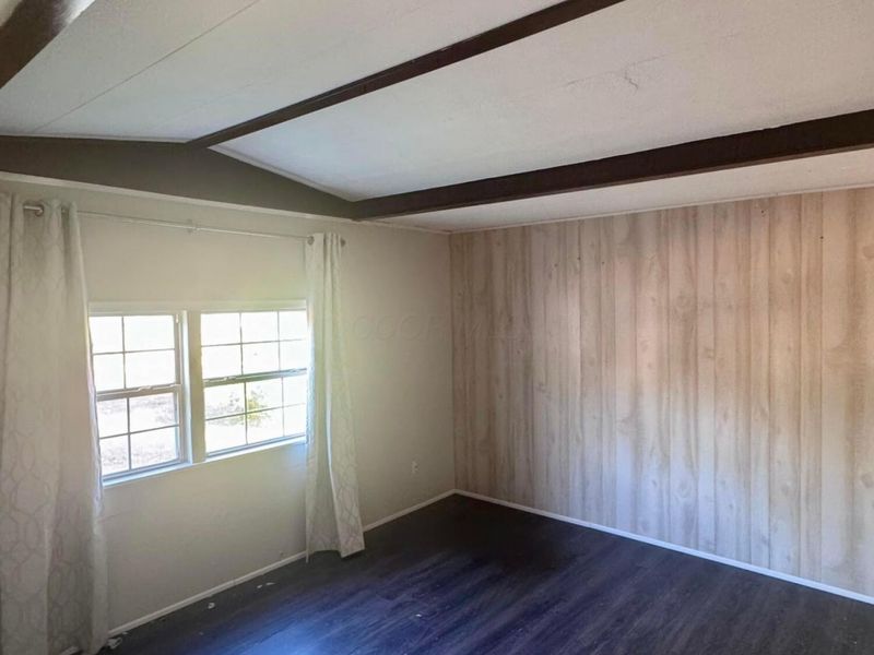 2222 Maureen Boulevard S, Obetz, OH 43207 Photo 6