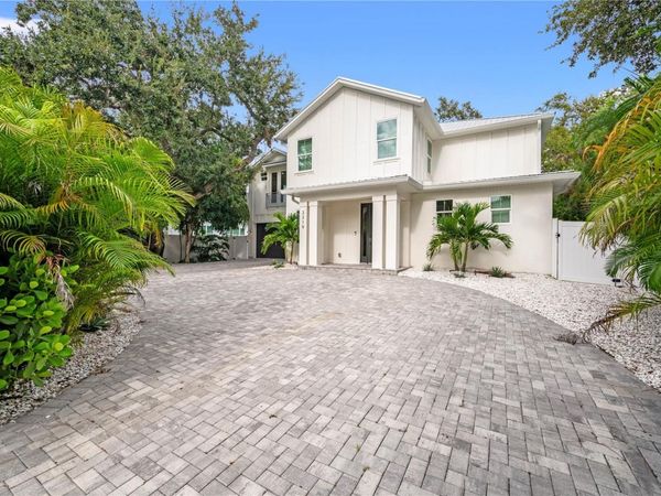 3319 S OSPREY AVENUE, SARASOTA, FL 34239