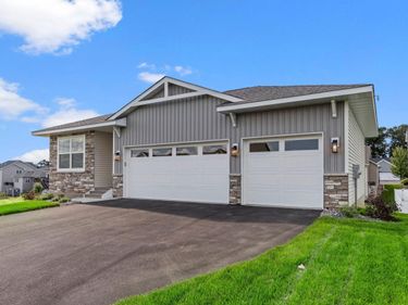 4569 196th Street W, Farmington, MN 55024