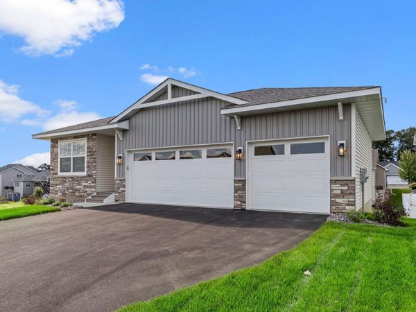 4569 196th Street W, Farmington, MN 55024