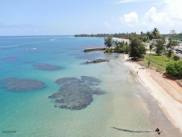 Lote 161-B PR 193, Luquillo, PR 00773