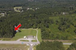 0 Highway 78 photo 4