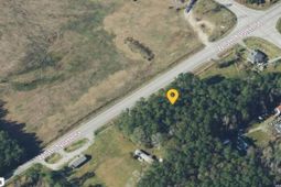 0 Highway 78 photo 4