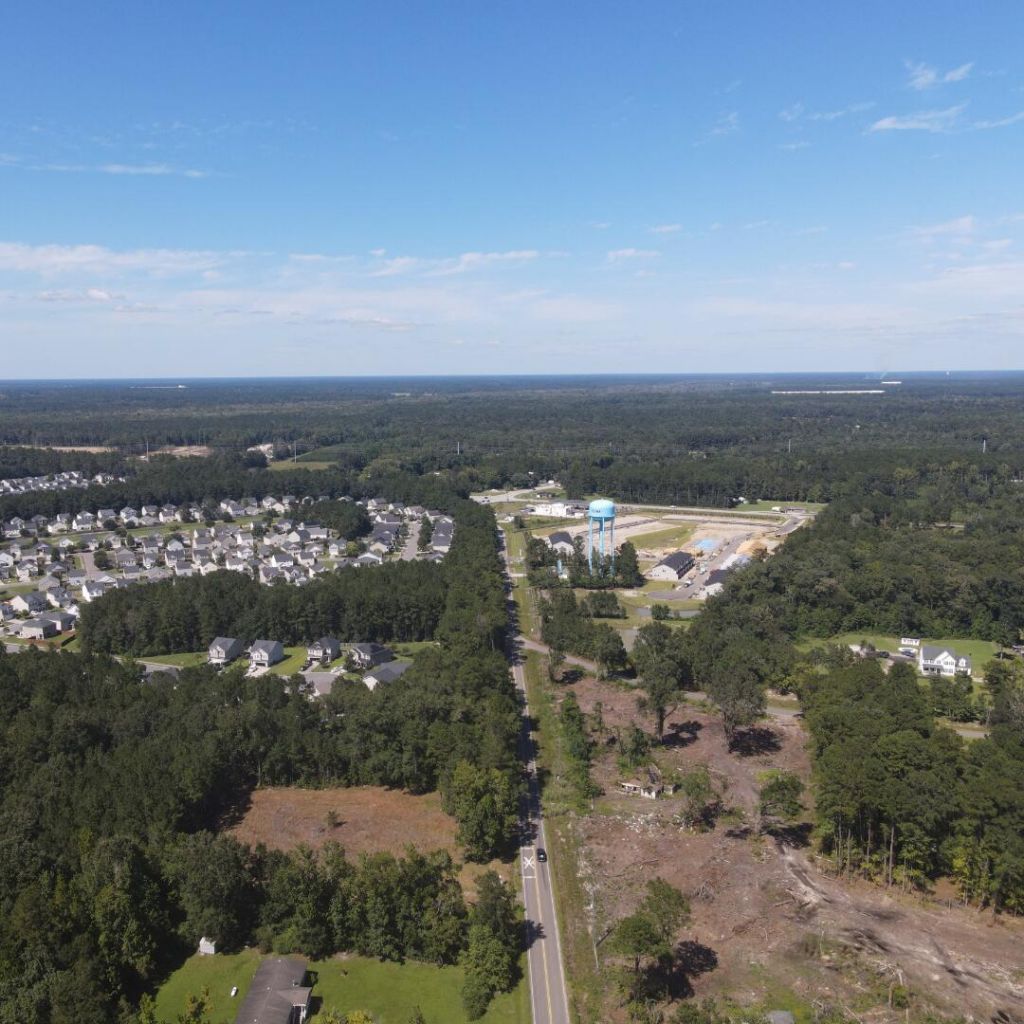 0 Highway 78 Photo 4