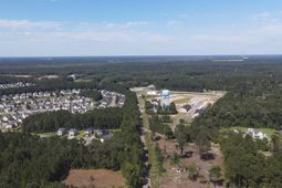 0 Highway 78 photo 4