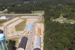 0 Highway 78 photo 4