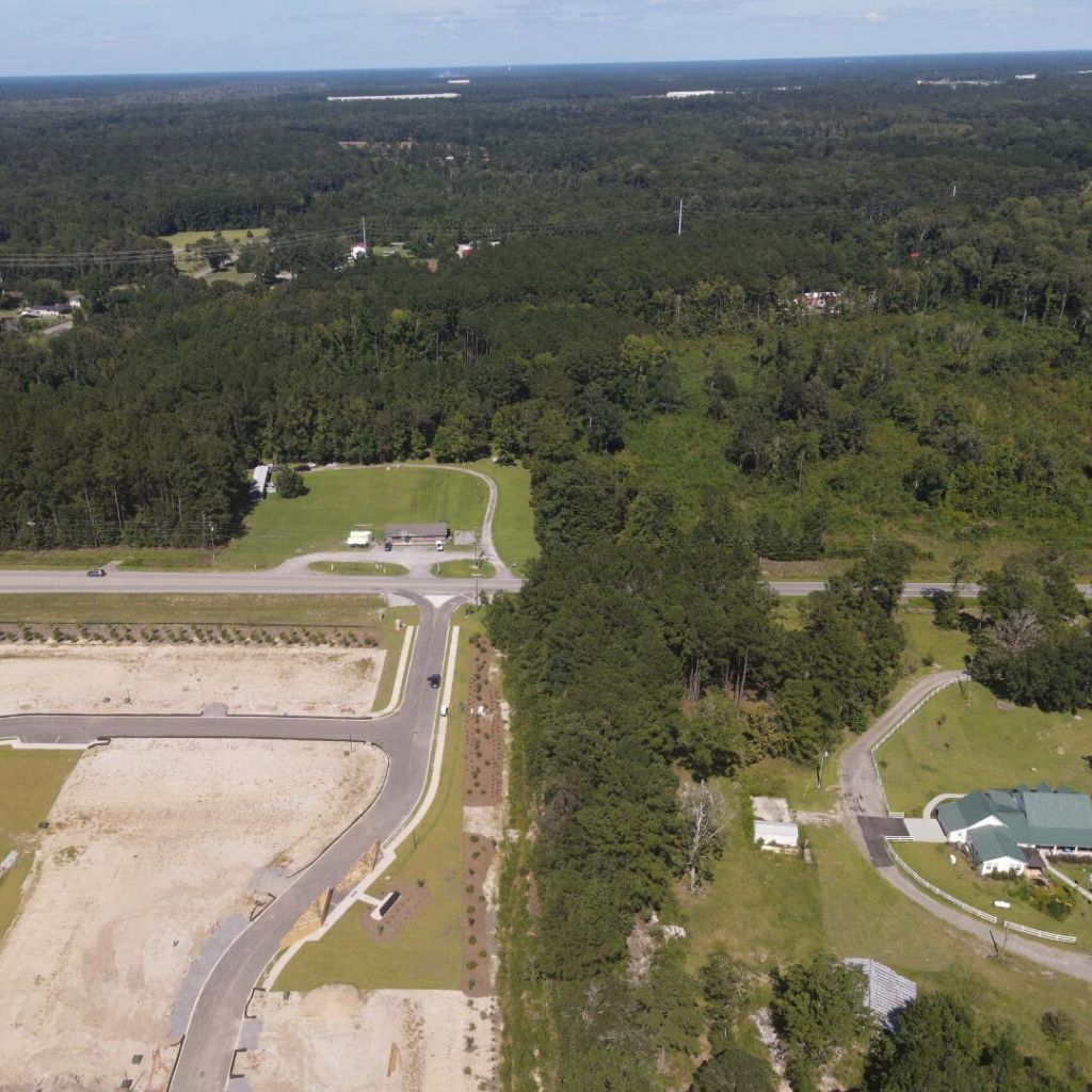 0 Highway 78 Photo 6