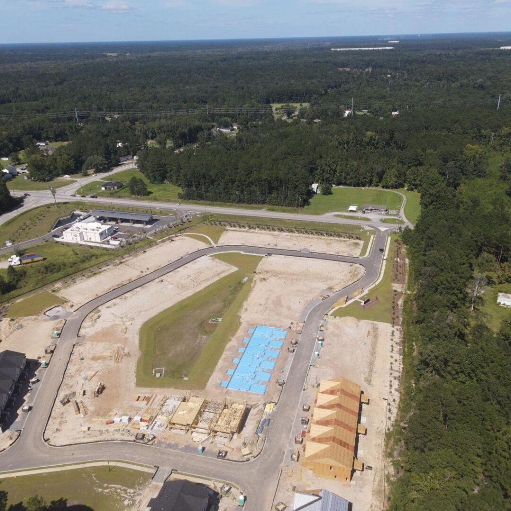 0 Highway 78 Photo 7