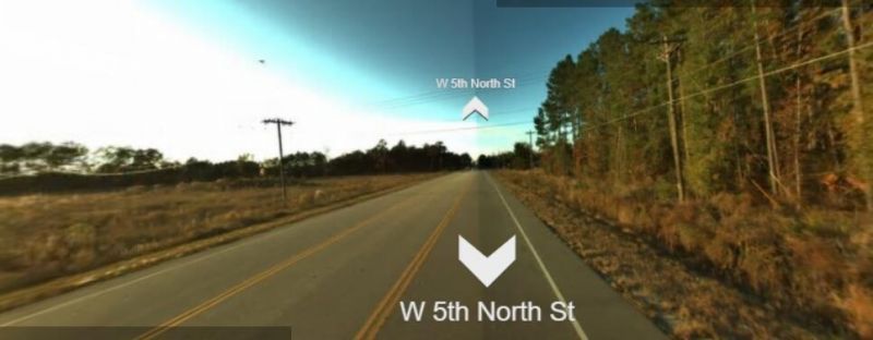 0 Highway 78 Photo 8