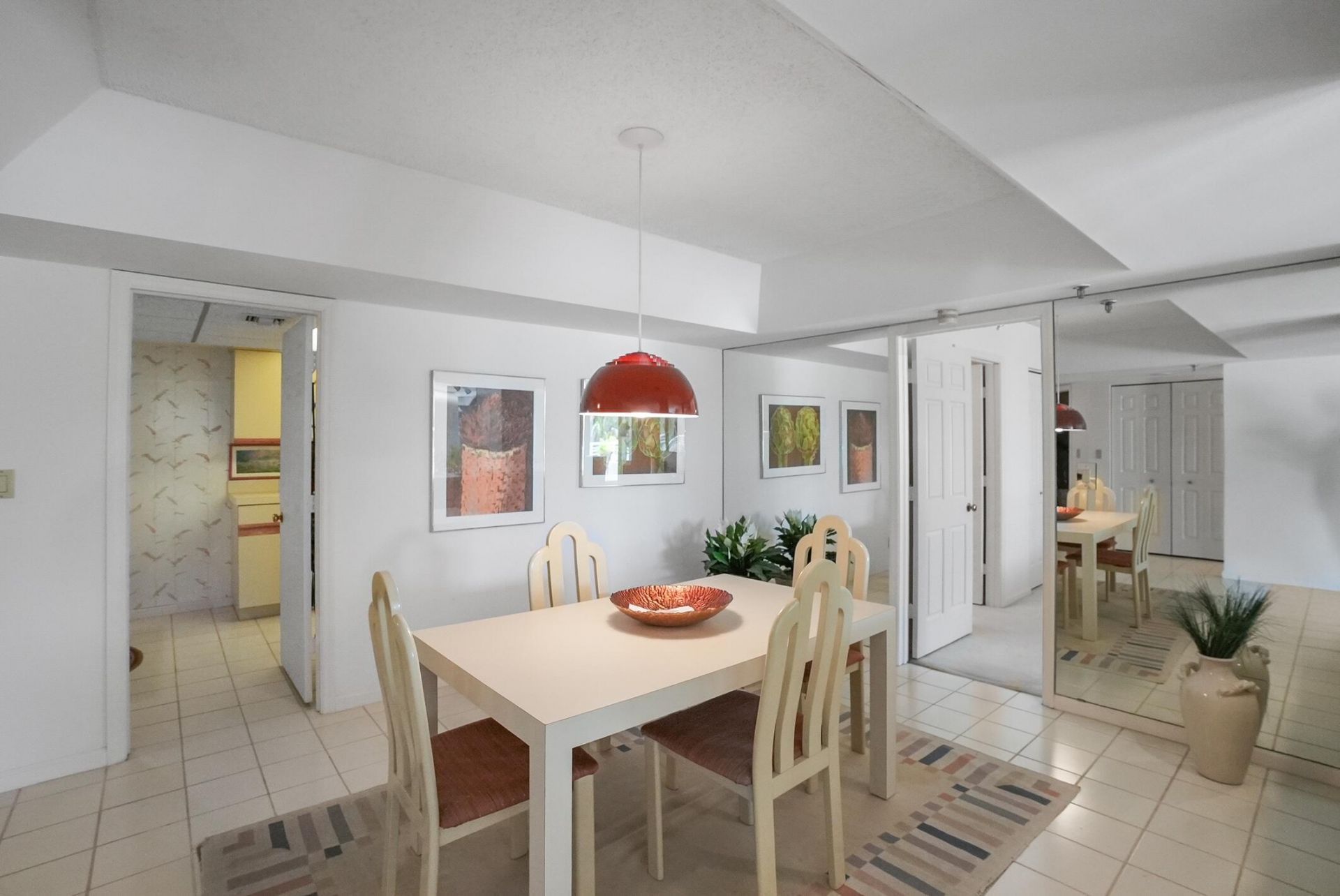 176 Helios Drive, Unit 102, Jupiter, FL 33477 Photo