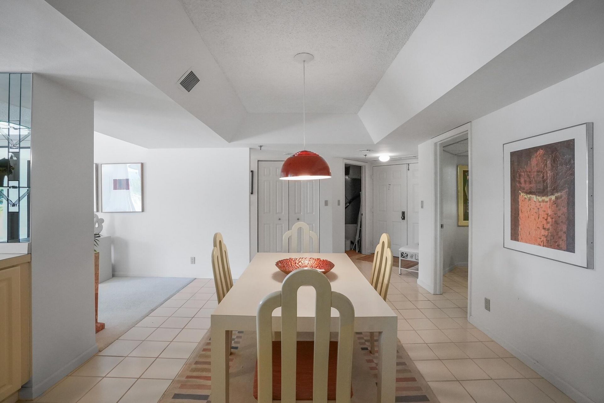 176 Helios Drive, Unit 102, Jupiter, FL 33477 Photo