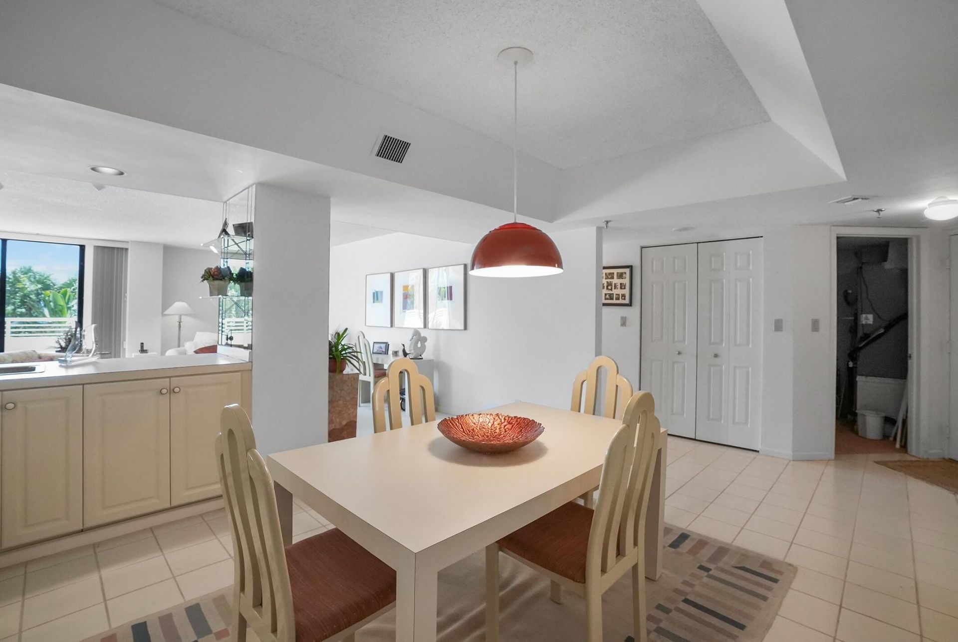 176 Helios Drive, Unit 102, Jupiter, FL 33477 Photo