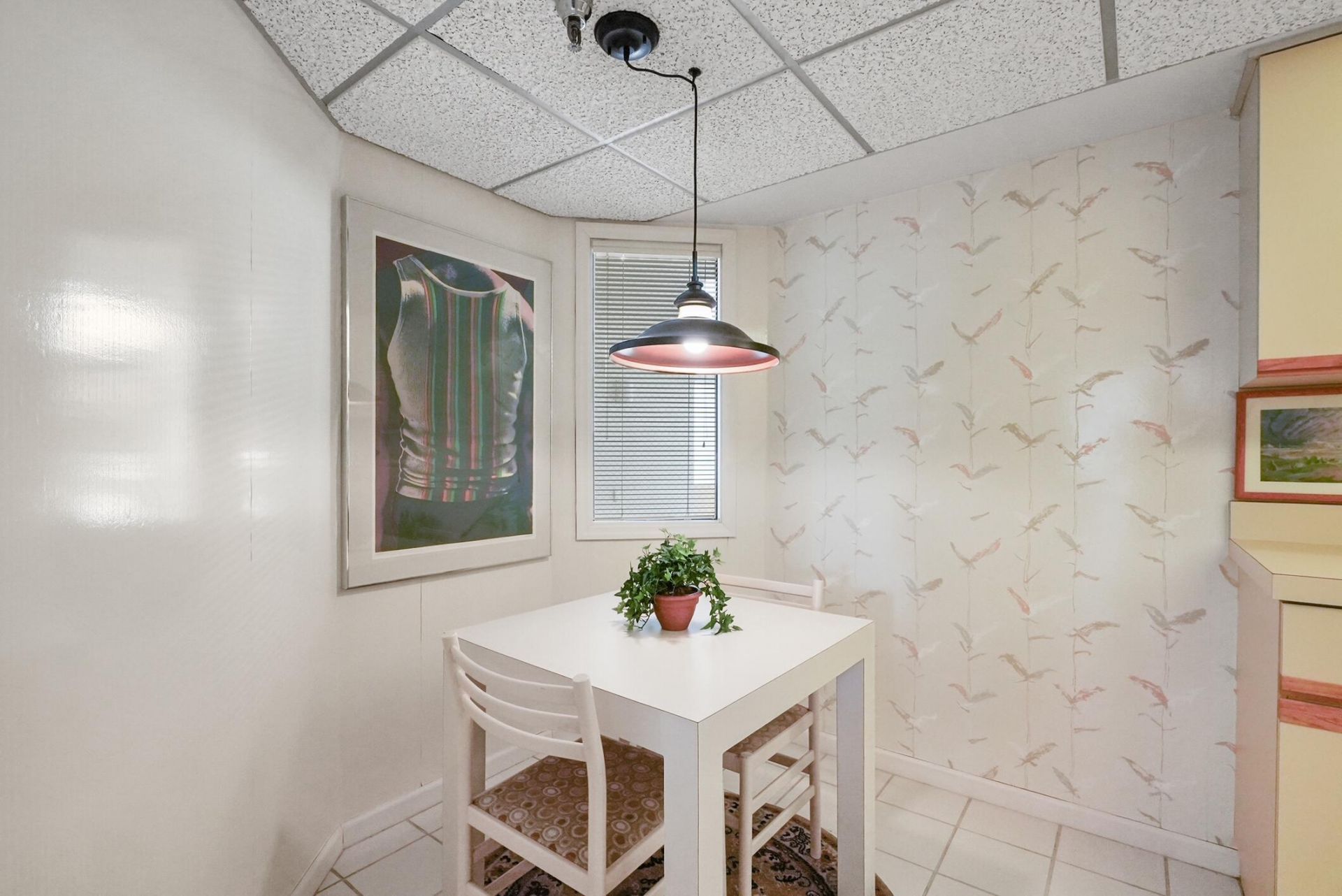 176 Helios Drive, Unit 102, Jupiter, FL 33477 Photo