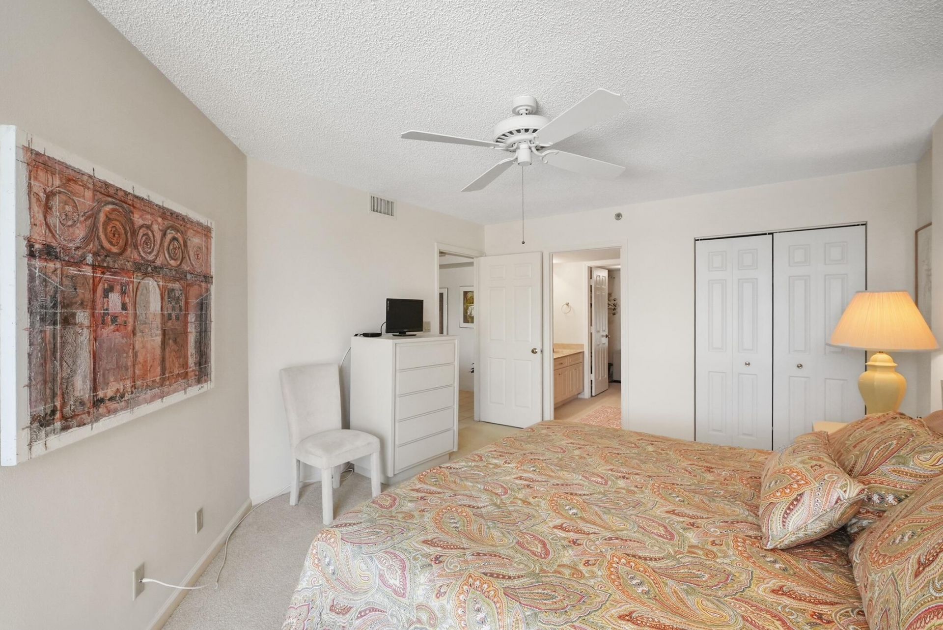 176 Helios Drive, Unit 102, Jupiter, FL 33477 Photo