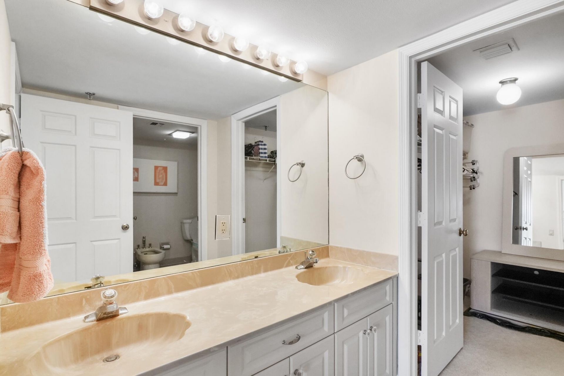 176 Helios Drive, Unit 102, Jupiter, FL 33477 Photo