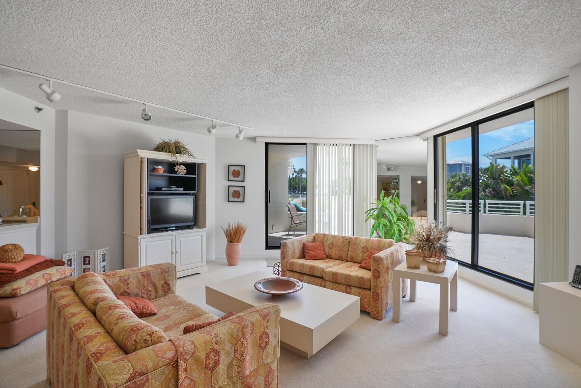 176 Helios Drive, Unit 102, Jupiter, FL 33477 Photo