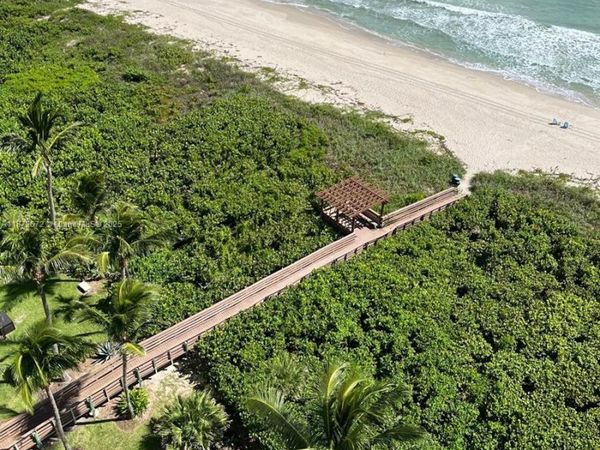 4200 N Highway A1a, Unit 614, Fort Pierce, FL 34949