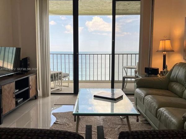 4200 N Highway A1a, Unit 614, Fort Pierce, FL 34949