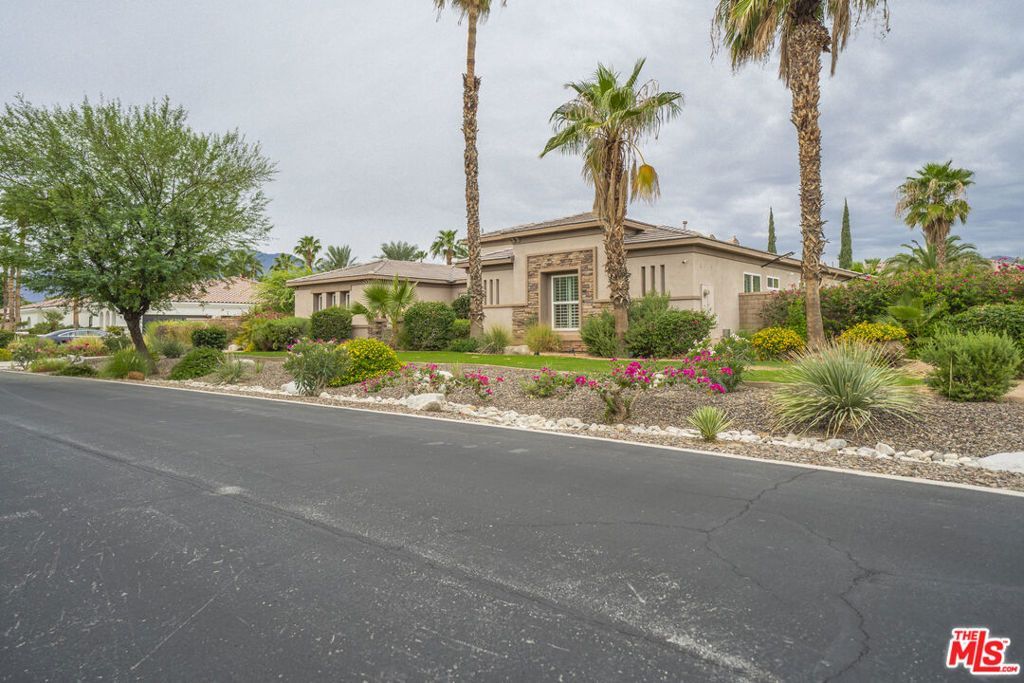 49587 Gila River Street, Indio, CA 92201 Main Photo