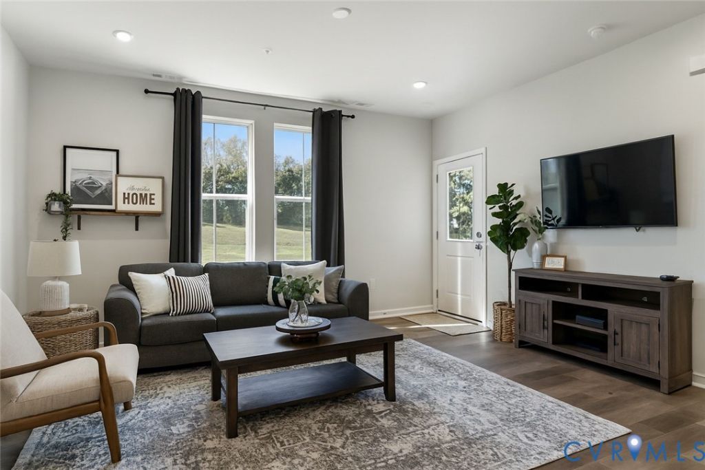 14479 Hancock Towns Drive, Chesterfield, VA 23832 Main Photo