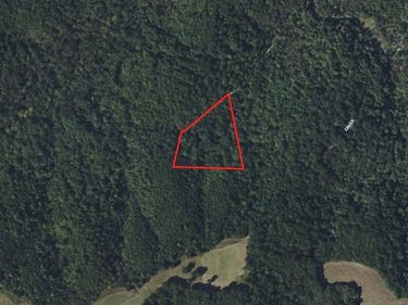 7-9 Lake Road, Camdenton, MO 65020