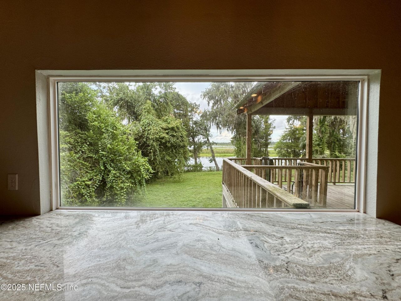 5839 W Riverbend Road, Dunnellon, FL 34433 Photo