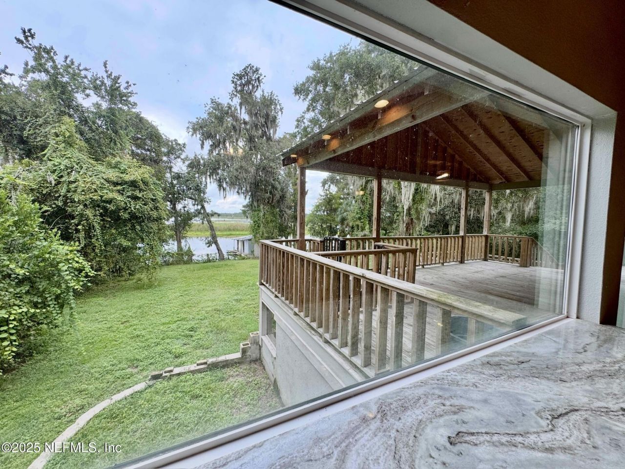 5839 W Riverbend Road, Dunnellon, FL 34433 Photo