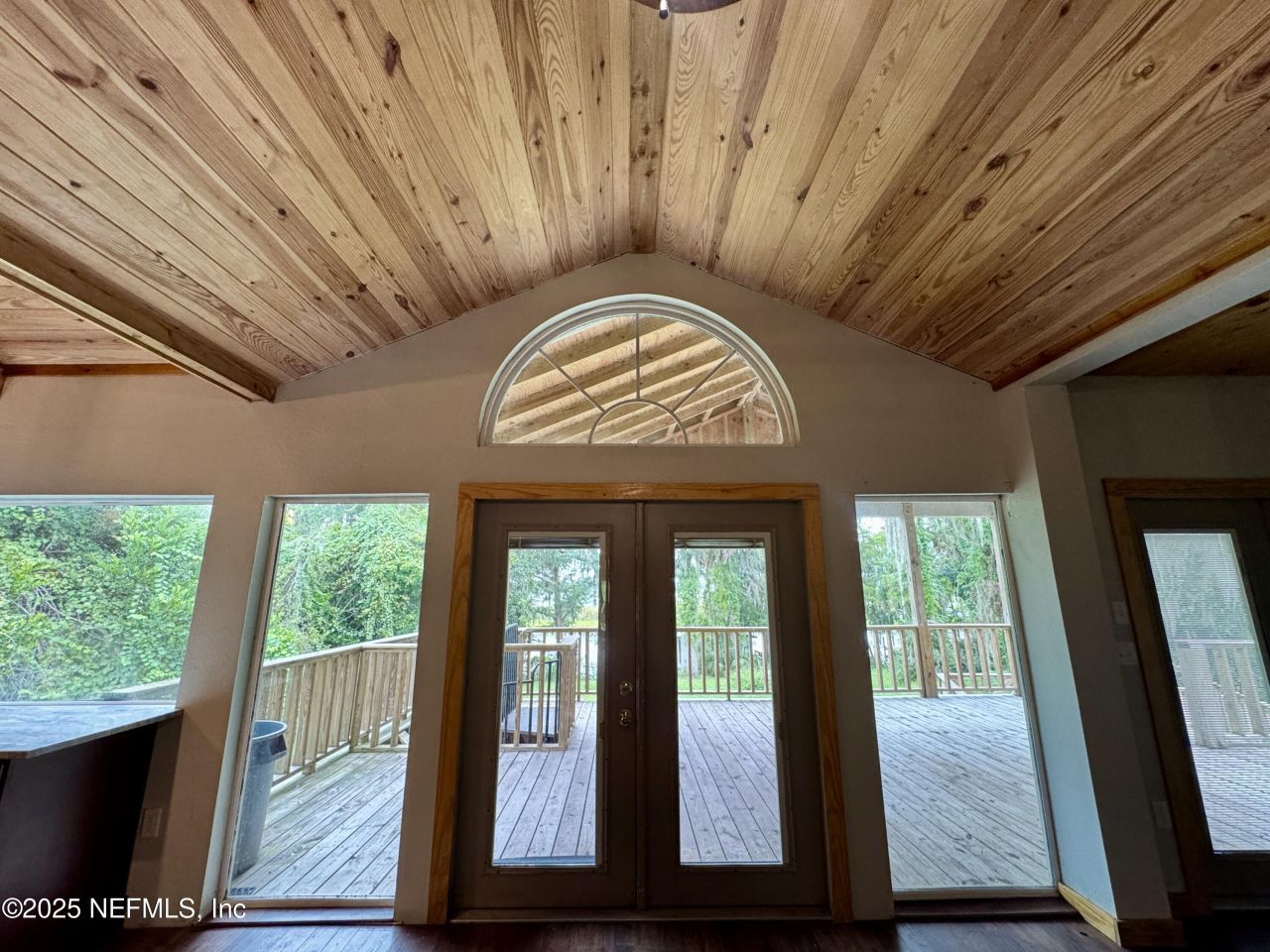 5839 W Riverbend Road, Dunnellon, FL 34433 Photo